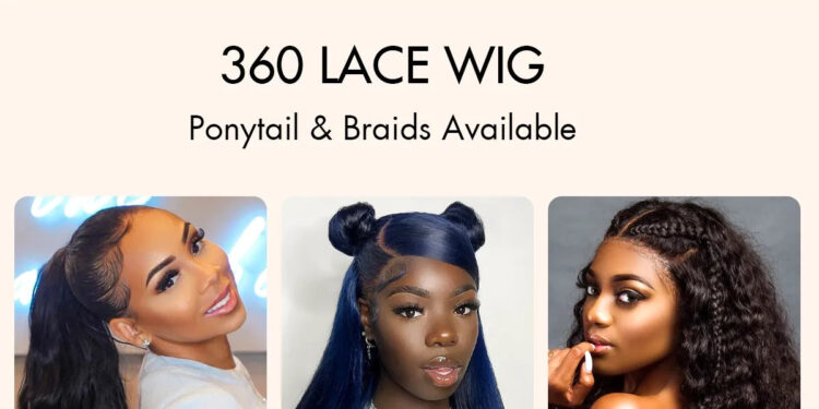 Ashimary Hair: The Ultimate Choice for High-Quality Hair Extensions 86 Ashimary Hair