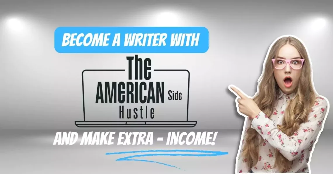 Become A Writer 85 Become A Writer