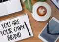 Building Your Brand: Establish Yourself as a Valuable Asset on Social Media