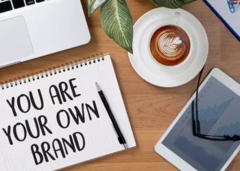 Building Your Brand: Establish Yourself as a Valuable Asset on Social Media