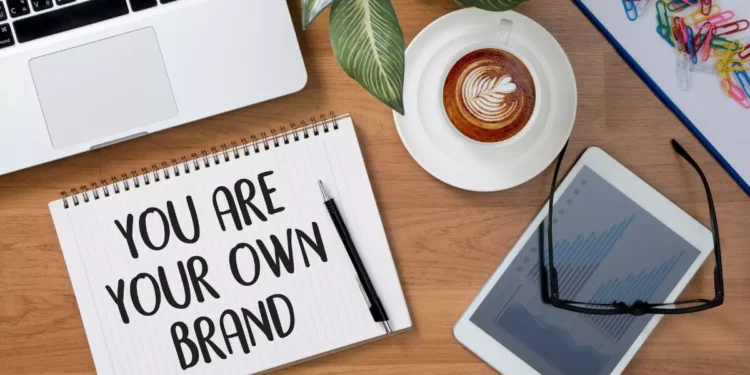 Building Your Brand: Establish Yourself as a Valuable Asset on Social Media 85 Building Your Brand: Establish Yourself as a Valuable Asset on Social Media