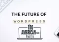 The Future of WordPress: Headless, AI, and the Evolving Block Editor