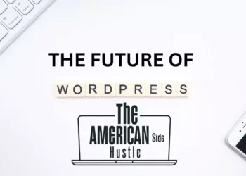The Future of WordPress: Headless, AI, and the Evolving Block Editor