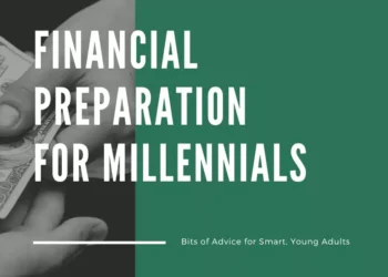 Navigating the Financial Landscape of Remote Work