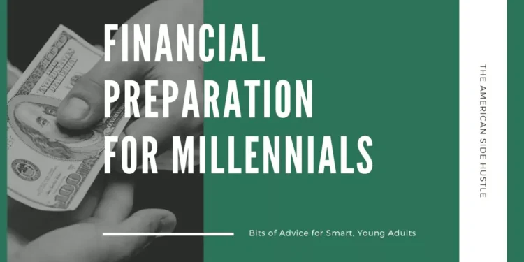 Navigating the Financial Landscape of Remote Work