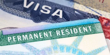 Navigating Marriage-Based Green Card Applications: Free and Affordable Resources to Simplify the Process 72 Navigating Marriage-Based Green Card Applications: Free and Affordable Resources to Simplify the Process