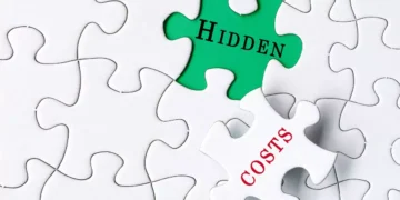 Top 5 Hidden Costs of Obtaining a Marriage-Based Green Card 73 Top 5 Hidden Costs of Obtaining a Marriage-Based Green Card