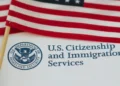 Navigating the Marriage-Based Green Card Application: DIY or Hire a Lawyer?
