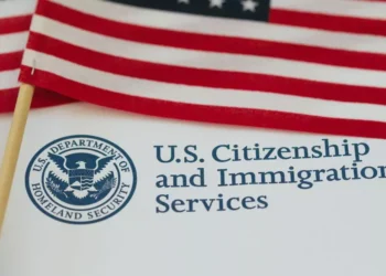 Navigating the Marriage-Based Green Card Application: DIY or Hire a Lawyer?