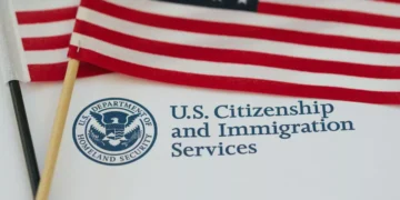 Navigating the Marriage-Based Green Card Application: DIY or Hire a Lawyer? 75 Navigating the Marriage-Based Green Card Application: DIY or Hire a Lawyer?