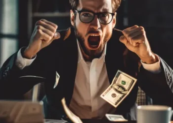 Strategies for Monetizing Your Content