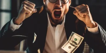 Strategies for Monetizing Your Content