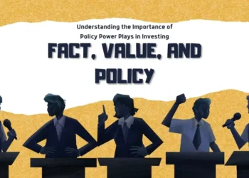 Understanding the Importance of Policy Power Plays in Investing