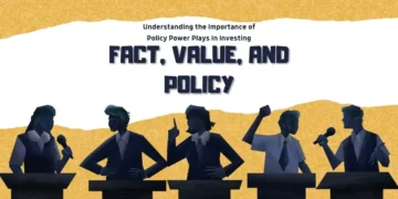 Understanding the Importance of Policy Power Plays in Investing