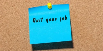 Quit Your 9-to-5 (Maybe): The Ultimate Guide to Building Financial Freedom as a Freelancer