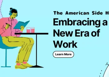The Remote Work Revolution: Embracing a New Era of Work