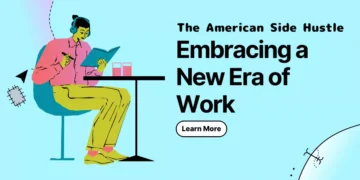 The Remote Work Revolution: Embracing a New Era of Work