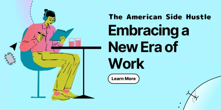 The Remote Work Revolution: Embracing a New Era of Work 85 The Remote Work Revolution: Embracing a New Era of Work