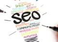 Boost Your Website’s Ranking with On-Page SEO Optimization