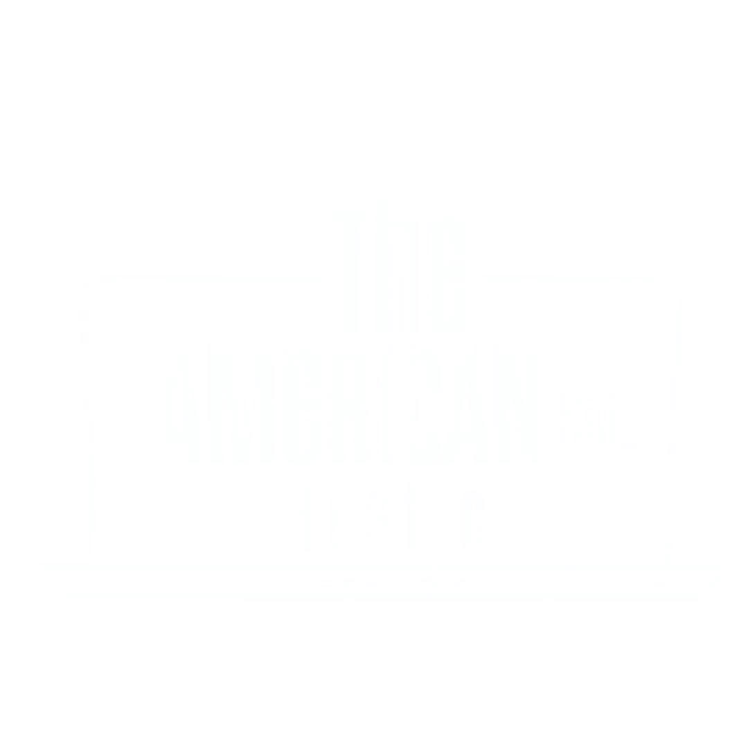 The American Side Hustle
