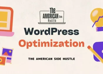 Optimizing Your WordPress Website for Lightning Fast Speed