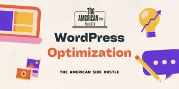 Optimizing Your WordPress Website for Lightning Fast Speed