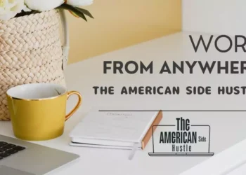 Maximizing Your Remote Income: Clever Budgeting Techniques to Reduce Expenses, Find Travel Deals, and Negotiate Higher Freelance Rates