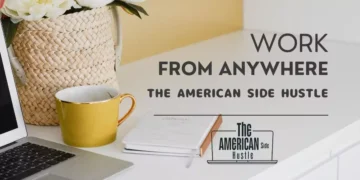 Maximizing Your Remote Income: Clever Budgeting Techniques to Reduce Expenses, Find Travel Deals, and Negotiate Higher Freelance Rates