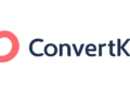 A Review of ConvertKit: A Powerful Email Marketing Tool 89 A Review of ConvertKit: A Powerful Email Marketing Tool