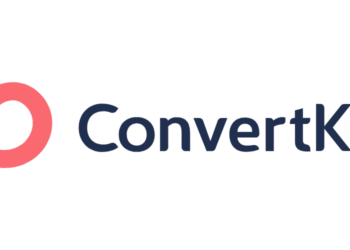 A Review of ConvertKit: A Powerful Email Marketing Tool