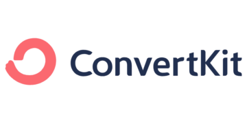 A Review of ConvertKit: A Powerful Email Marketing Tool 25 A Review of ConvertKit: A Powerful Email Marketing Tool