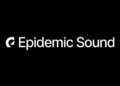 Enhance Your Social Media Content with Epidemic Sound
