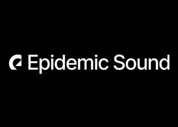 Enhance Your Social Media Content with Epidemic Sound
