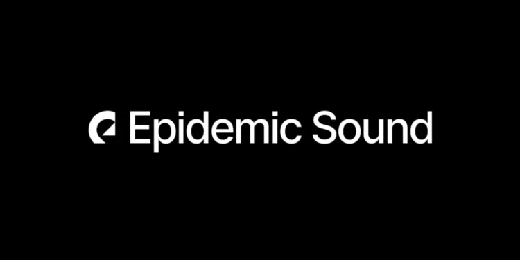 Enhance Your Social Media Content with Epidemic Sound 85 Enhance Your Social Media Content with Epidemic Sound