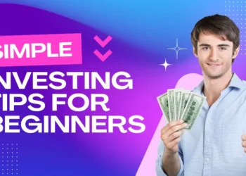 You Won’t Believe This One Weird Trick to Invest Like a Genius (But It’s Actually Not Weird at All)