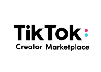 The TikTok Creator Marketplace: Monetizing TikTok Presence and Collaborating with Brands
