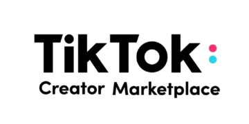 The TikTok Creator Marketplace: Monetizing TikTok Presence and Collaborating with Brands