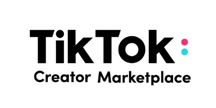 The TikTok Creator Marketplace: Monetizing TikTok Presence and Collaborating with Brands 85 The TikTok Creator Marketplace: Monetizing TikTok Presence and Collaborating with Brands
