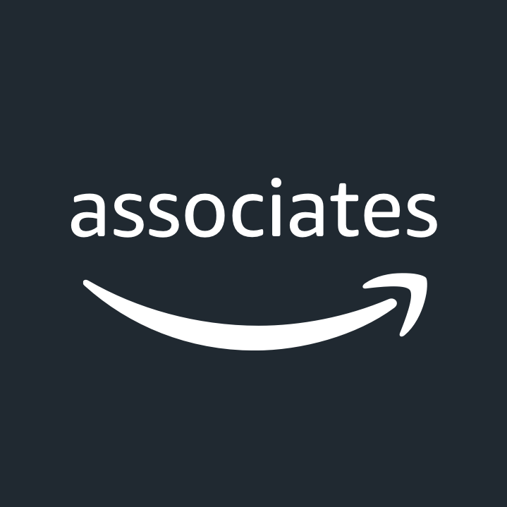 Amazon Associate