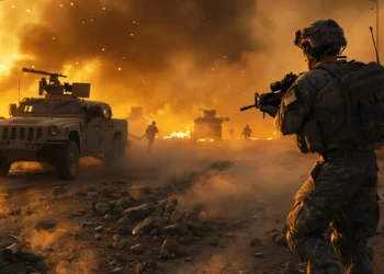 2025 Draft selective service