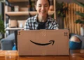 How to Thrive as an Amazon Associate: Your Best Guide to Earning Passive Income $1,000 92 Amazon Associate