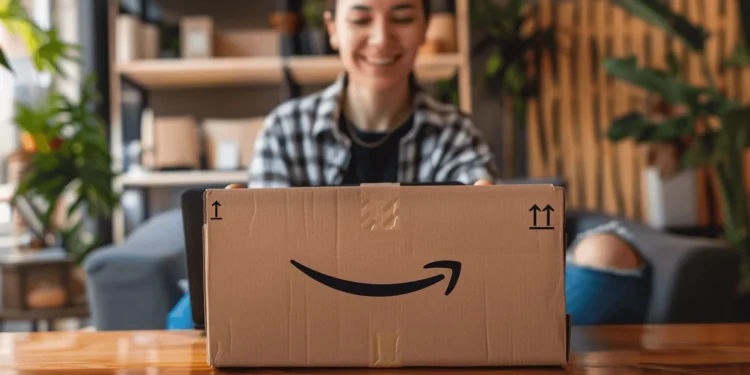 How to Thrive as an Amazon Associate: Your Best Guide to Earning Passive Income $1,000 85 Amazon Associate