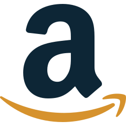 earn money on amazon