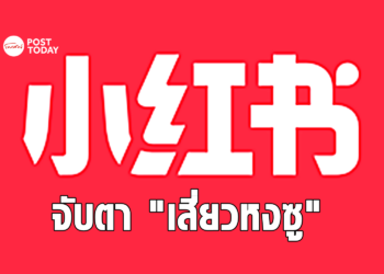 TikTok Refugees: American Users Turn to Rednote Amid TikTok Ban